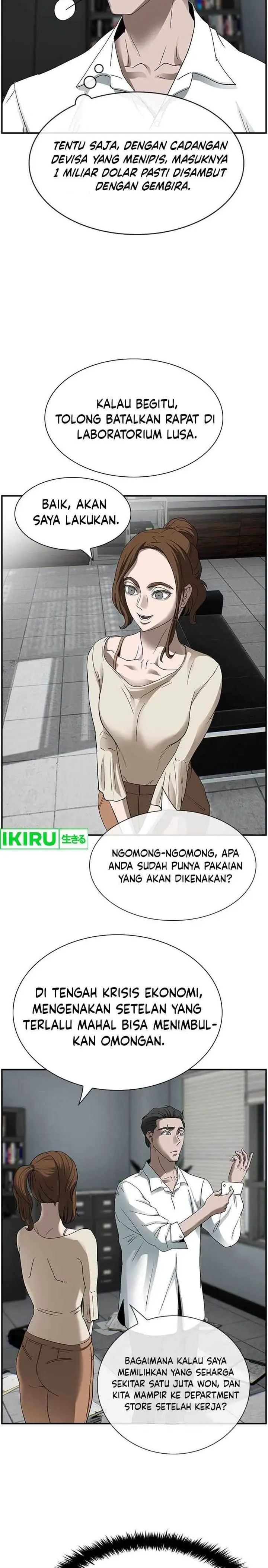 image-komik-should-i-make-you-a-nuclear-weapon-chapter-16-11/19