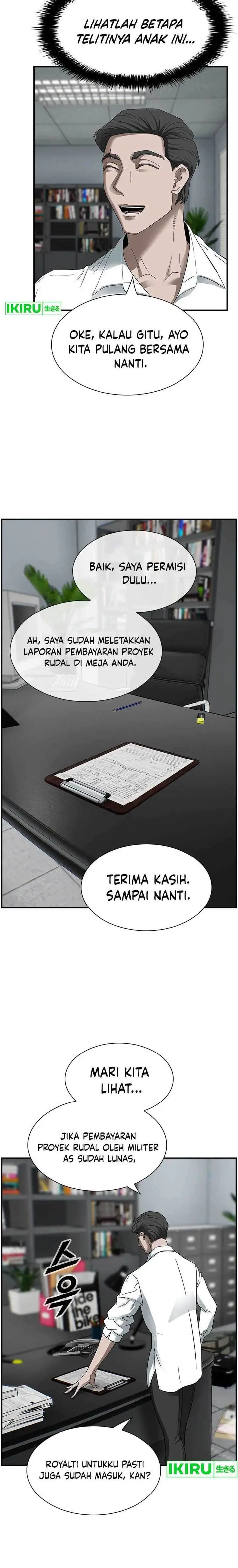 image-komik-should-i-make-you-a-nuclear-weapon-chapter-16-12/19