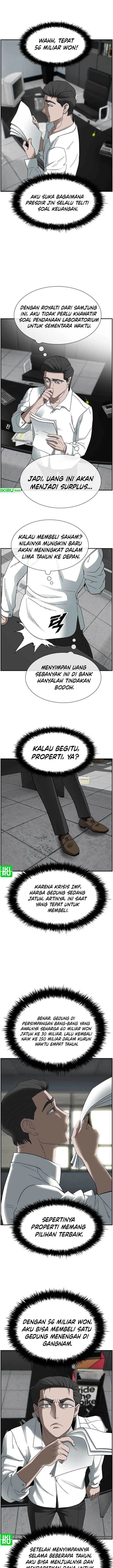 image-komik-should-i-make-you-a-nuclear-weapon-chapter-16-13/19