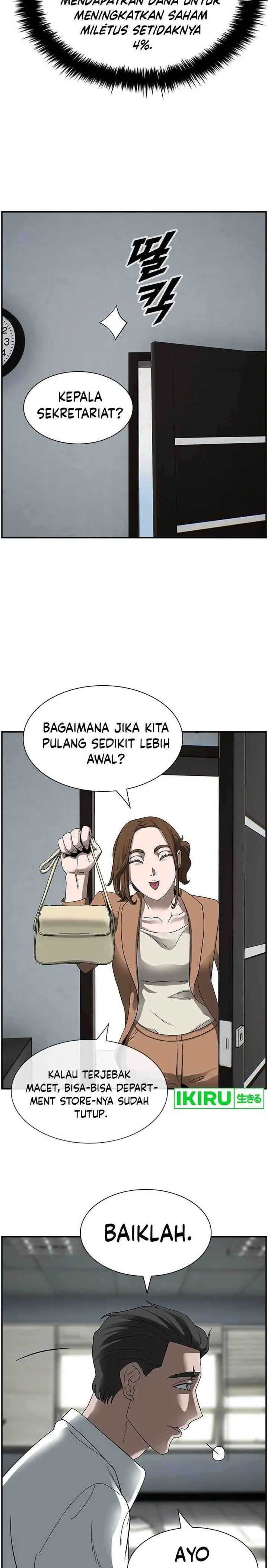 image-komik-should-i-make-you-a-nuclear-weapon-chapter-16-14/19