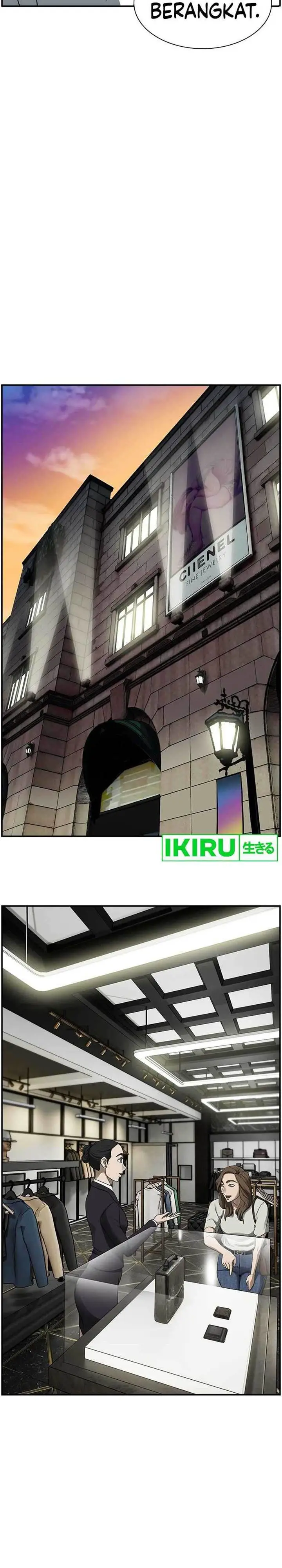 image-komik-should-i-make-you-a-nuclear-weapon-chapter-16-15/19