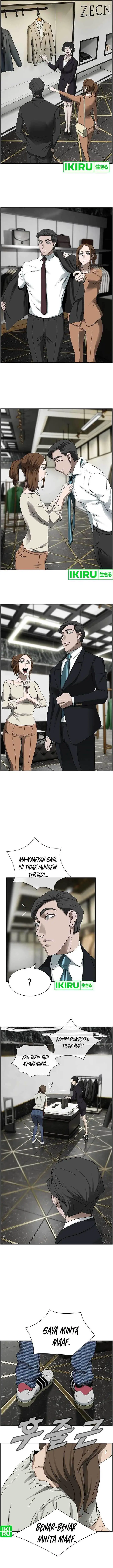 image-komik-should-i-make-you-a-nuclear-weapon-chapter-16-16/19