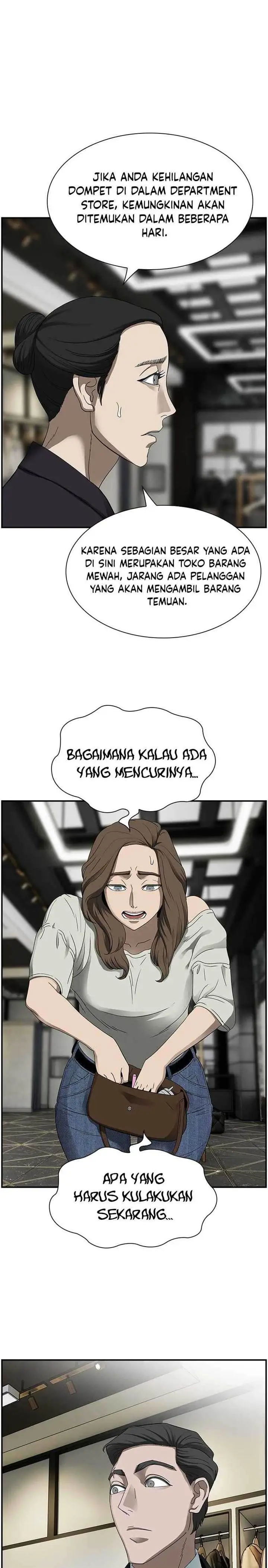 image-komik-should-i-make-you-a-nuclear-weapon-chapter-16-17/19