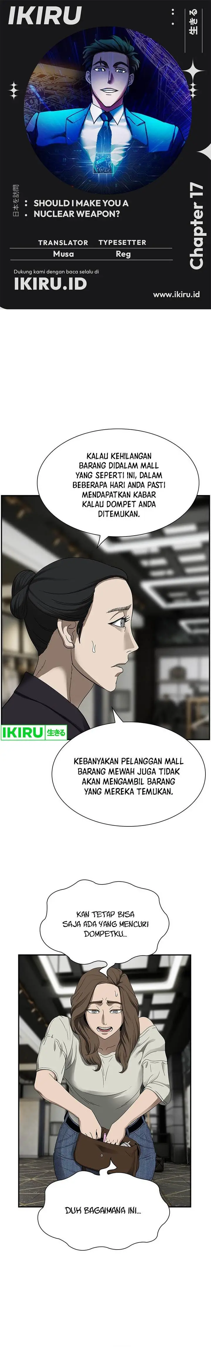 image-komik-should-i-make-you-a-nuclear-weapon-chapter-17-0/25