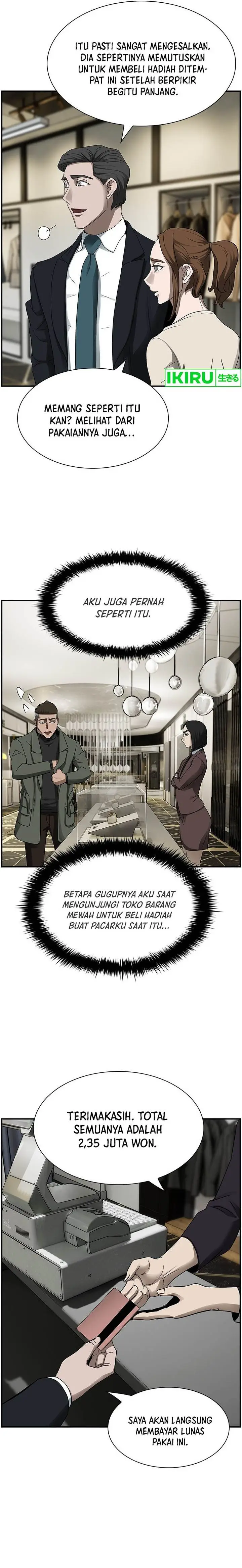 image-komik-should-i-make-you-a-nuclear-weapon-chapter-17-1/25