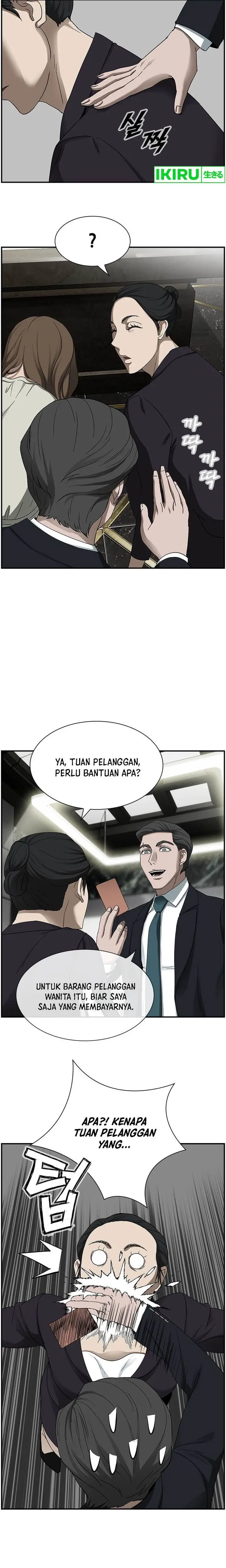 image-komik-should-i-make-you-a-nuclear-weapon-chapter-17-3/25