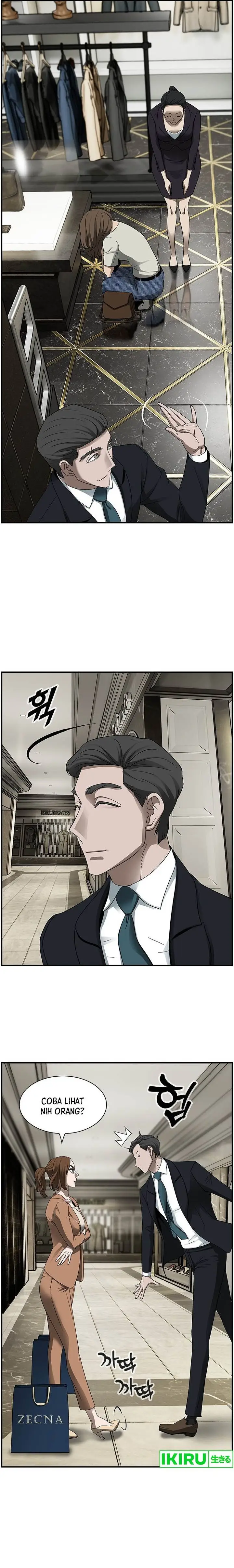 image-komik-should-i-make-you-a-nuclear-weapon-chapter-17-5/25