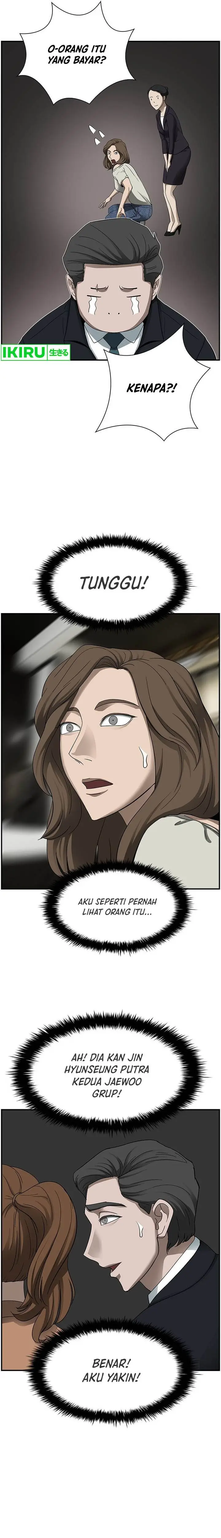 image-komik-should-i-make-you-a-nuclear-weapon-chapter-17-8/25