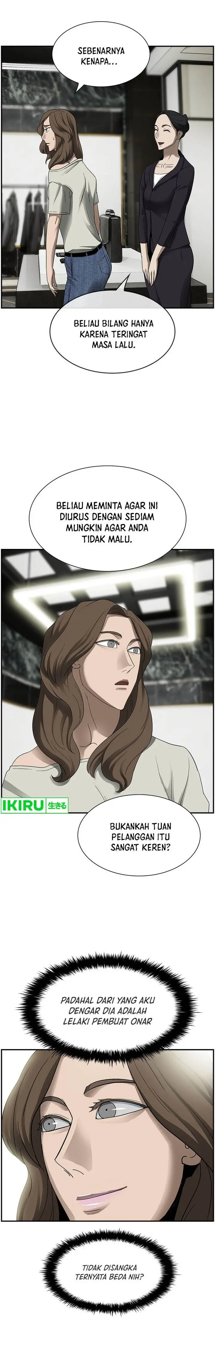 image-komik-should-i-make-you-a-nuclear-weapon-chapter-17-9/25