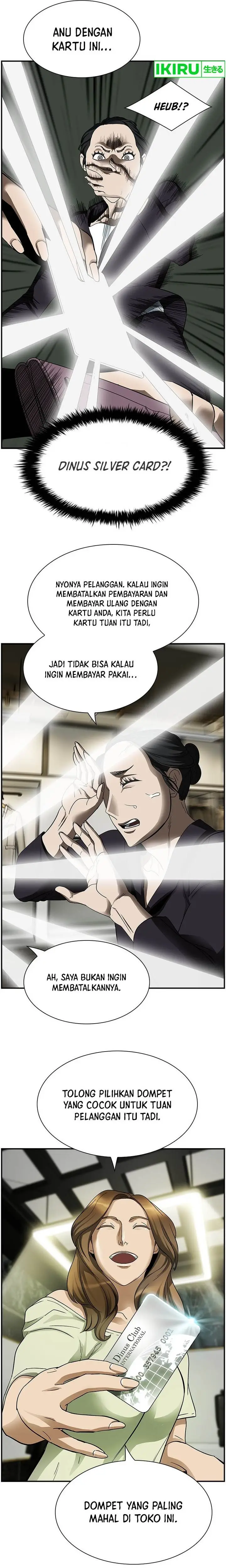 image-komik-should-i-make-you-a-nuclear-weapon-chapter-17-11/25