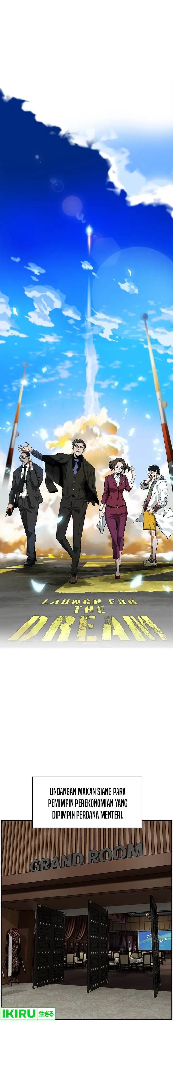 image-komik-should-i-make-you-a-nuclear-weapon-chapter-17-12/25