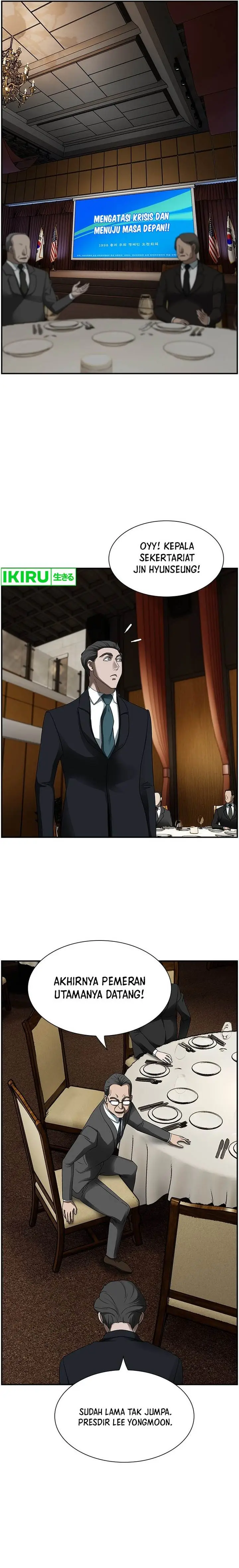 image-komik-should-i-make-you-a-nuclear-weapon-chapter-17-13/25