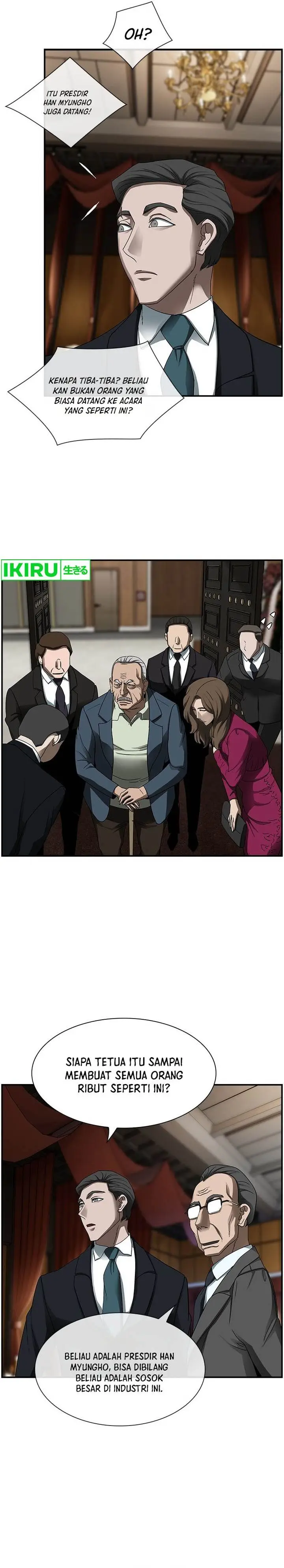 image-komik-should-i-make-you-a-nuclear-weapon-chapter-17-15/25