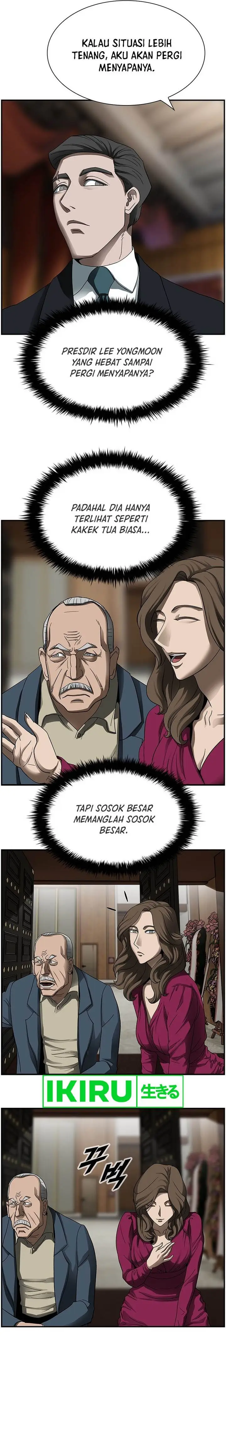 image-komik-should-i-make-you-a-nuclear-weapon-chapter-17-16/25