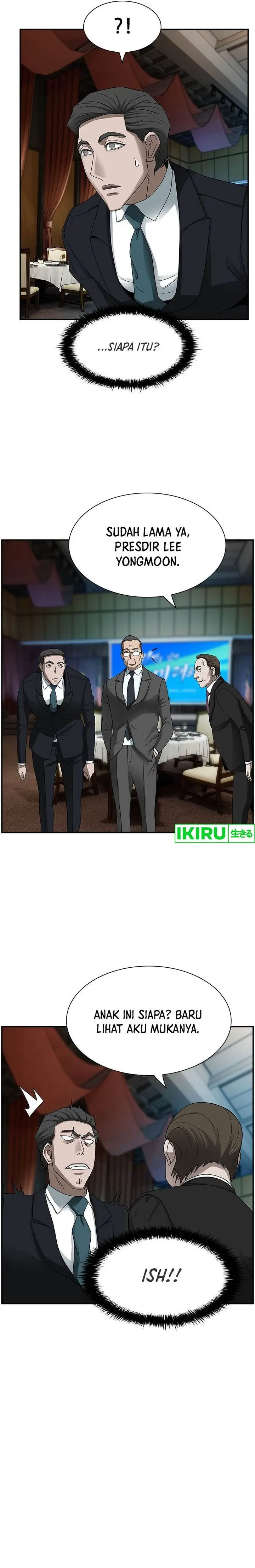 image-komik-should-i-make-you-a-nuclear-weapon-chapter-17-17/25