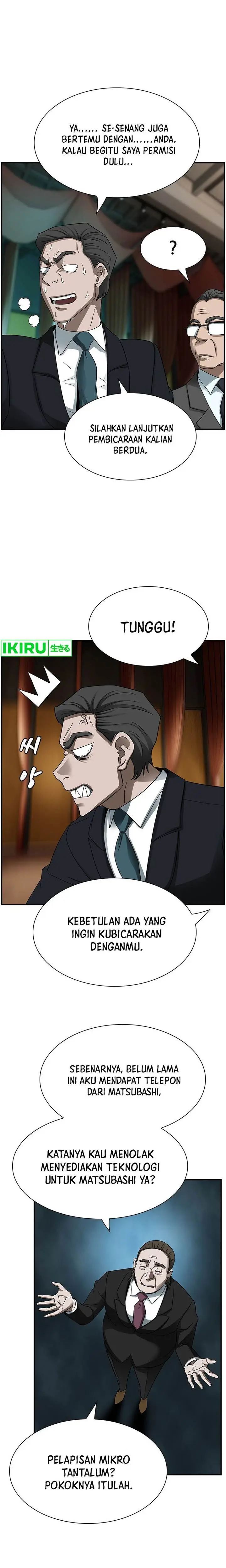 image-komik-should-i-make-you-a-nuclear-weapon-chapter-17-20/25