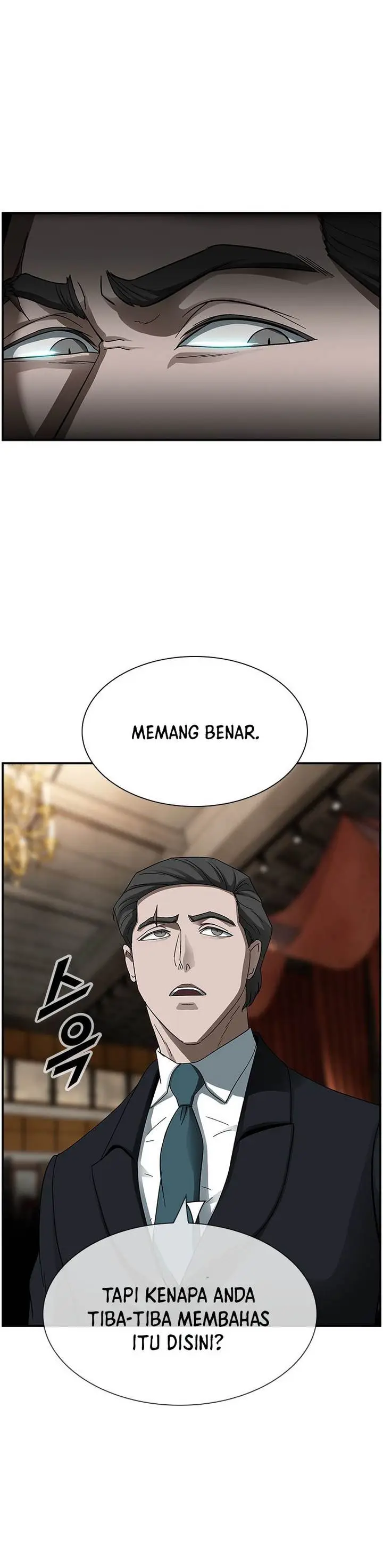 image-komik-should-i-make-you-a-nuclear-weapon-chapter-17-21/25