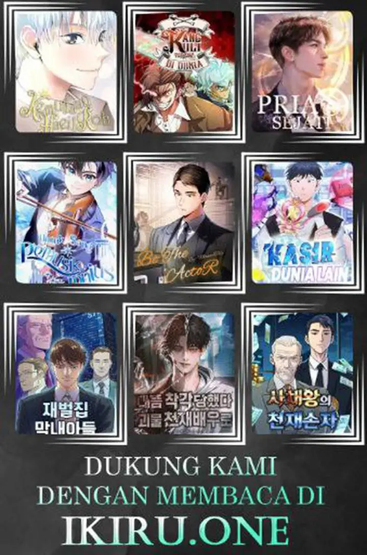 image-komik-should-i-make-you-a-nuclear-weapon-chapter-17-24/25