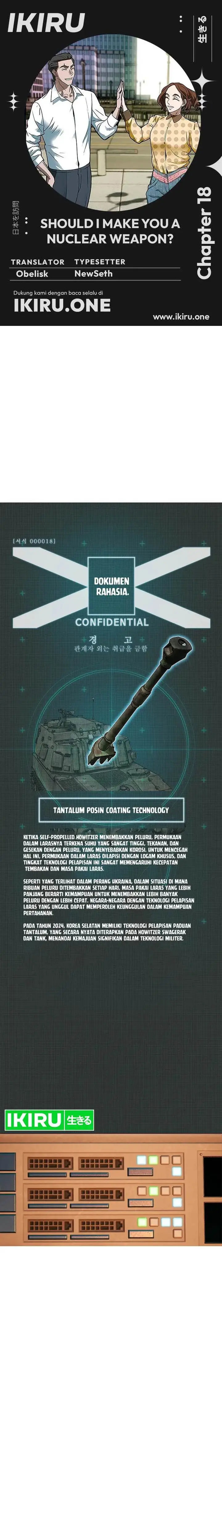 image-komik-should-i-make-you-a-nuclear-weapon-chapter-18-0/26