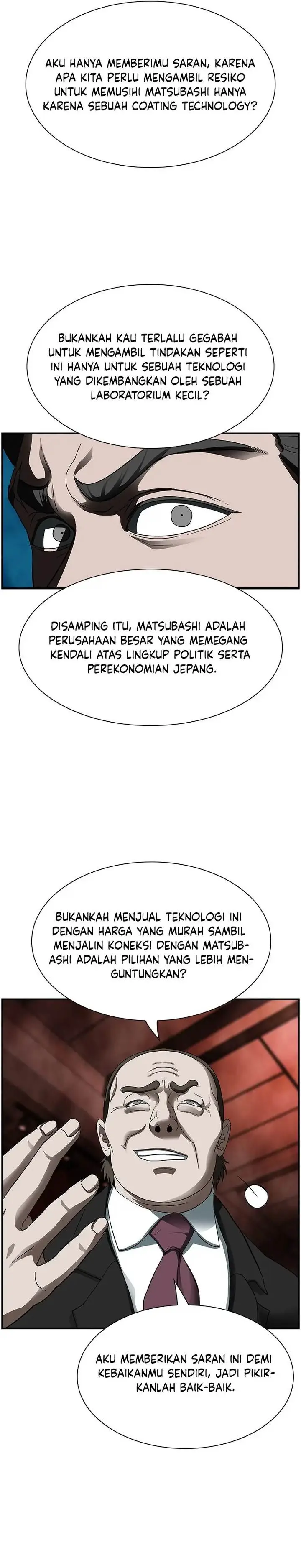 image-komik-should-i-make-you-a-nuclear-weapon-chapter-18-1/26