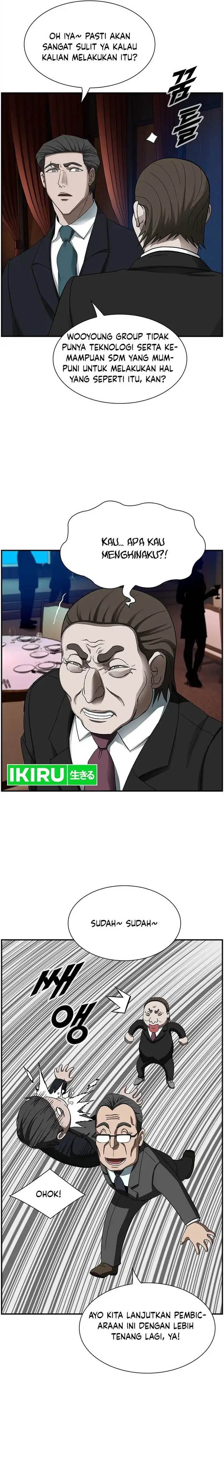 image-komik-should-i-make-you-a-nuclear-weapon-chapter-18-3/26