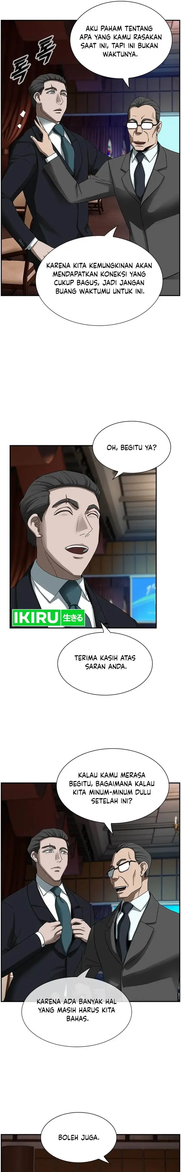 image-komik-should-i-make-you-a-nuclear-weapon-chapter-18-4/26