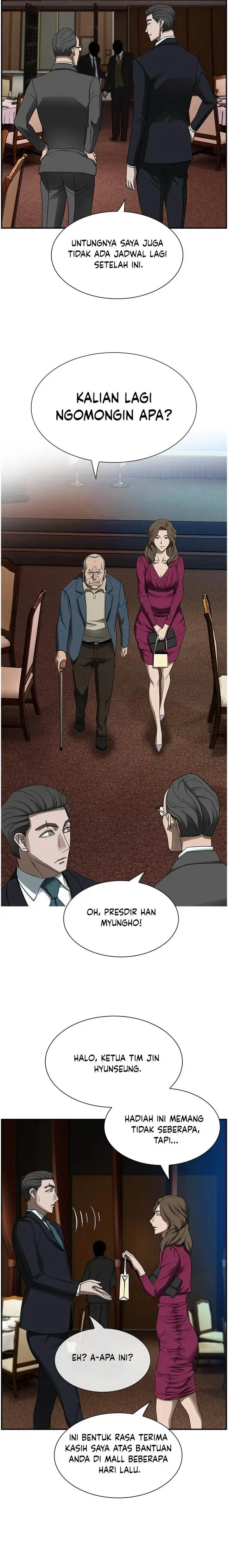 image-komik-should-i-make-you-a-nuclear-weapon-chapter-18-5/26