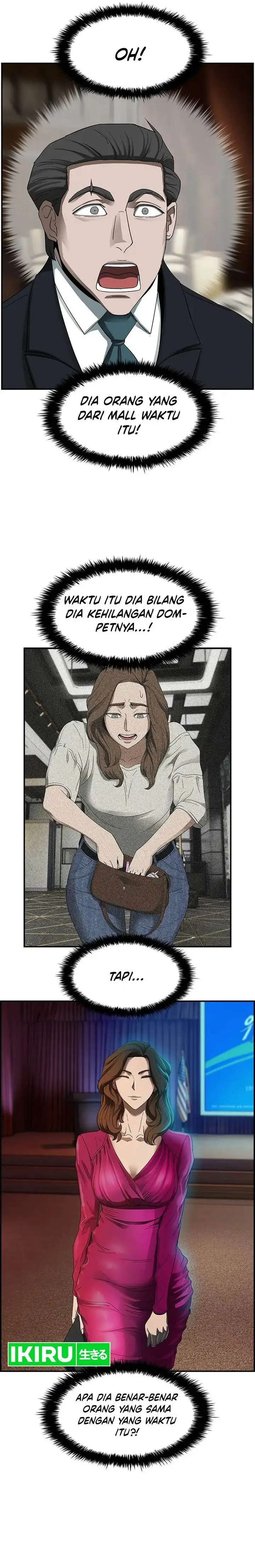 image-komik-should-i-make-you-a-nuclear-weapon-chapter-18-6/26