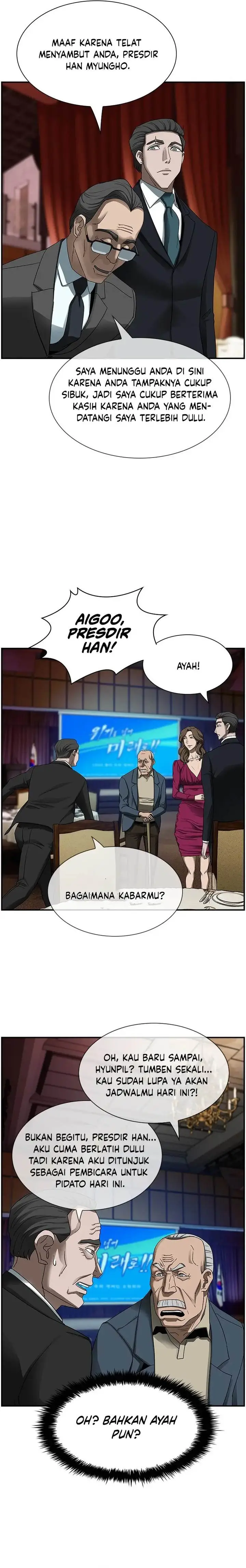 image-komik-should-i-make-you-a-nuclear-weapon-chapter-18-7/26