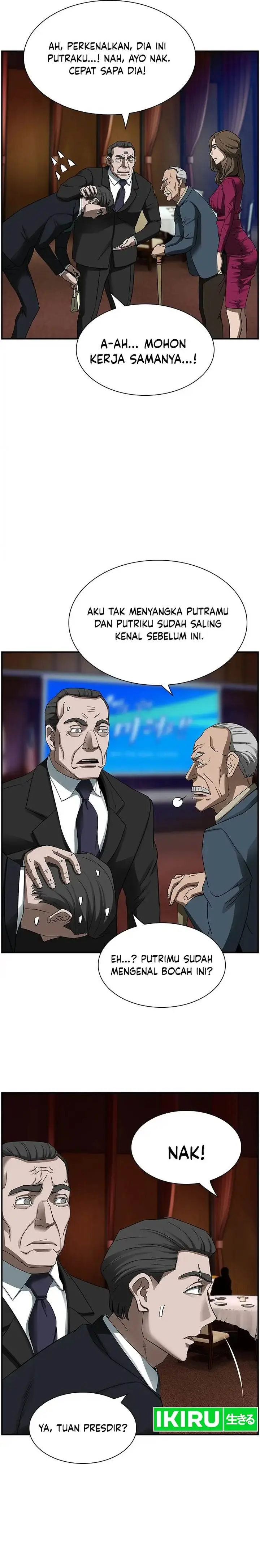 image-komik-should-i-make-you-a-nuclear-weapon-chapter-18-8/26