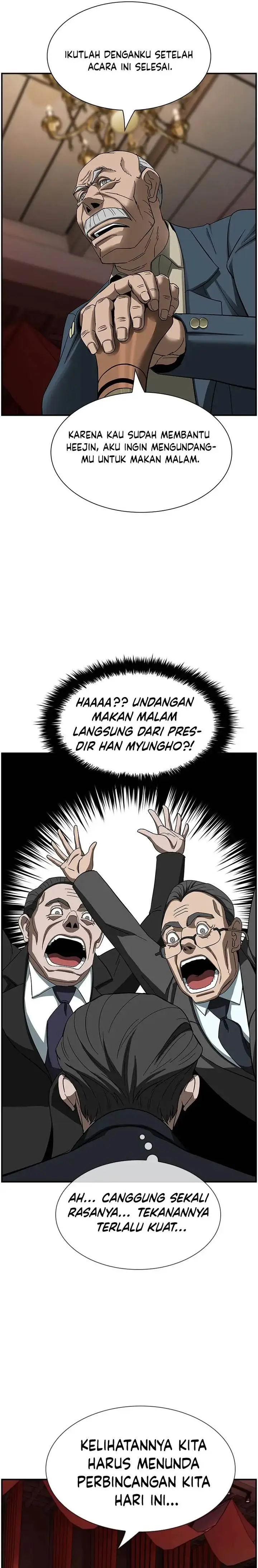 image-komik-should-i-make-you-a-nuclear-weapon-chapter-18-9/26