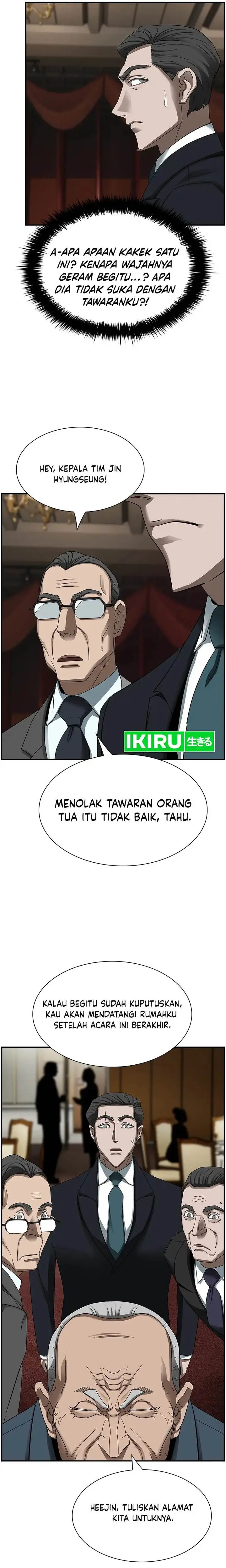 image-komik-should-i-make-you-a-nuclear-weapon-chapter-18-12/26