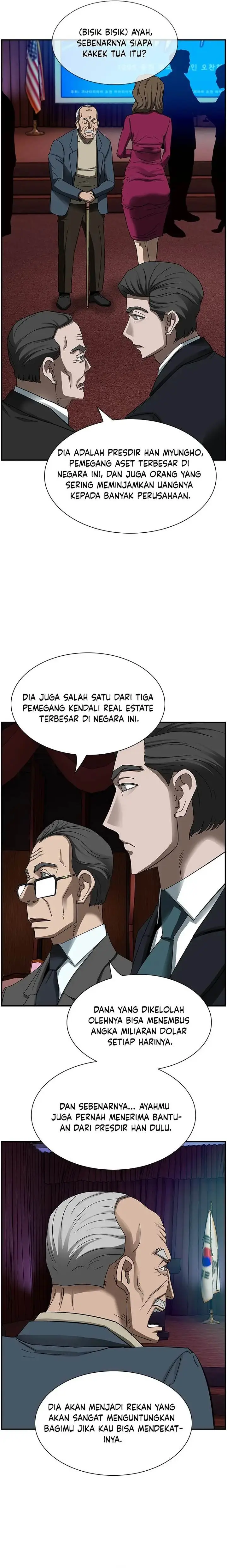 image-komik-should-i-make-you-a-nuclear-weapon-chapter-18-14/26