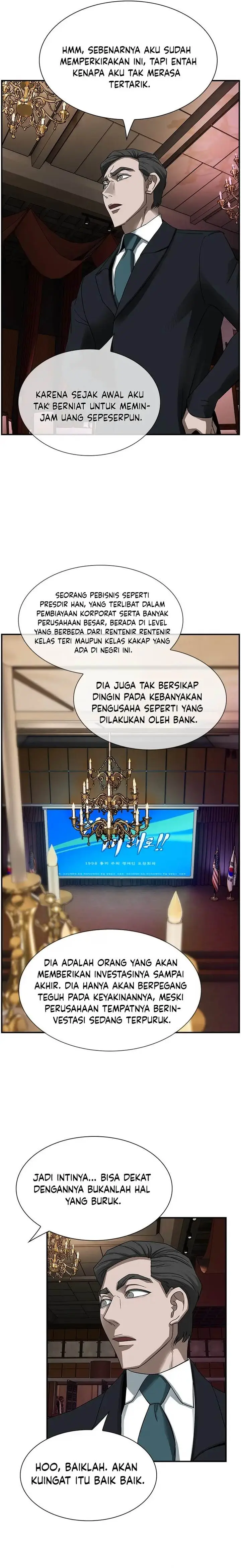 image-komik-should-i-make-you-a-nuclear-weapon-chapter-18-15/26