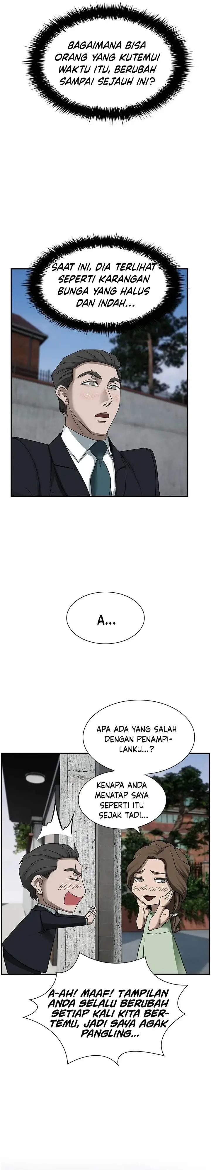 image-komik-should-i-make-you-a-nuclear-weapon-chapter-18-18/26