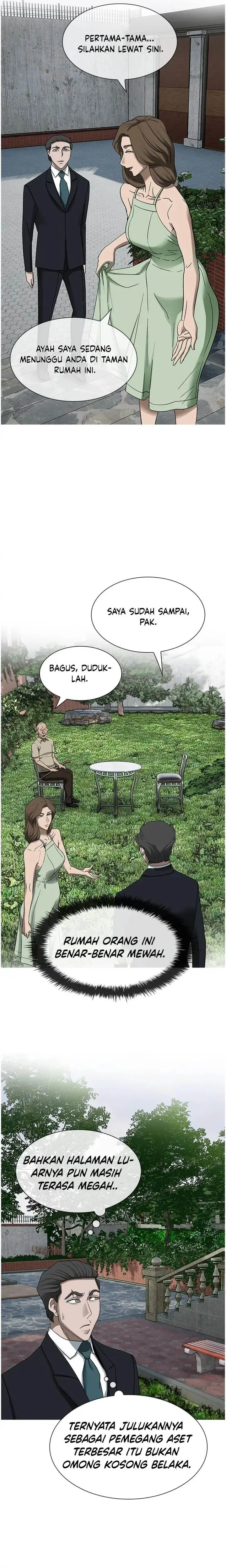 image-komik-should-i-make-you-a-nuclear-weapon-chapter-18-19/26