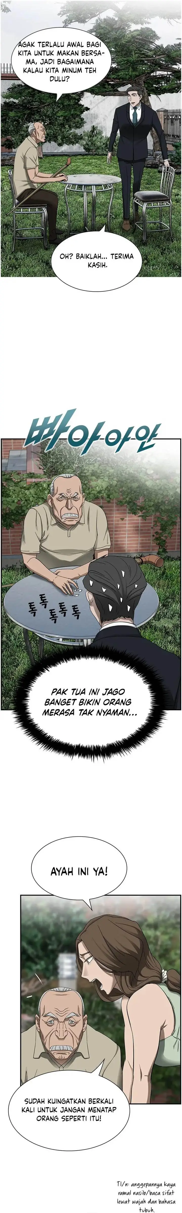 image-komik-should-i-make-you-a-nuclear-weapon-chapter-18-20/26