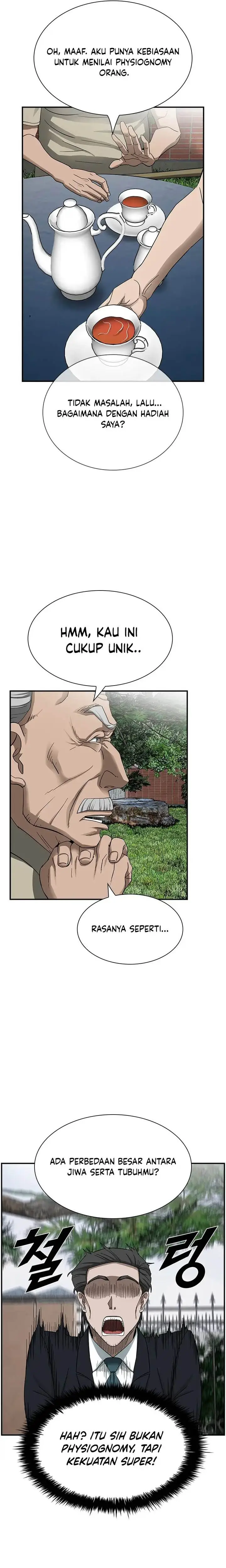 image-komik-should-i-make-you-a-nuclear-weapon-chapter-18-21/26