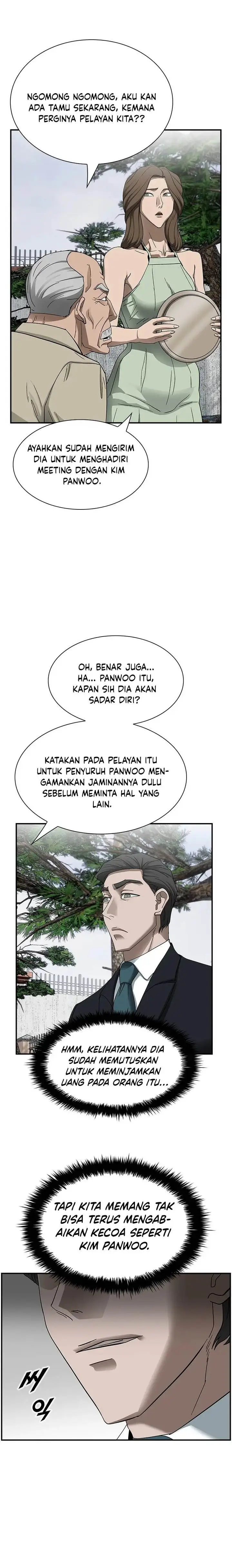 image-komik-should-i-make-you-a-nuclear-weapon-chapter-18-22/26