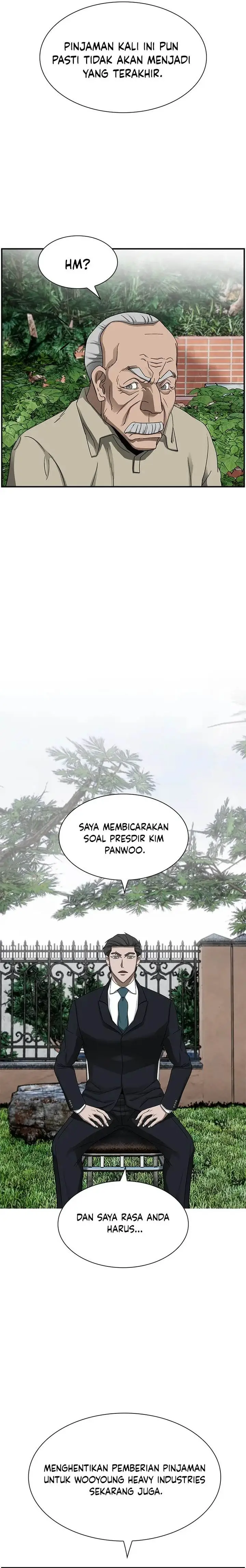 image-komik-should-i-make-you-a-nuclear-weapon-chapter-18-23/26