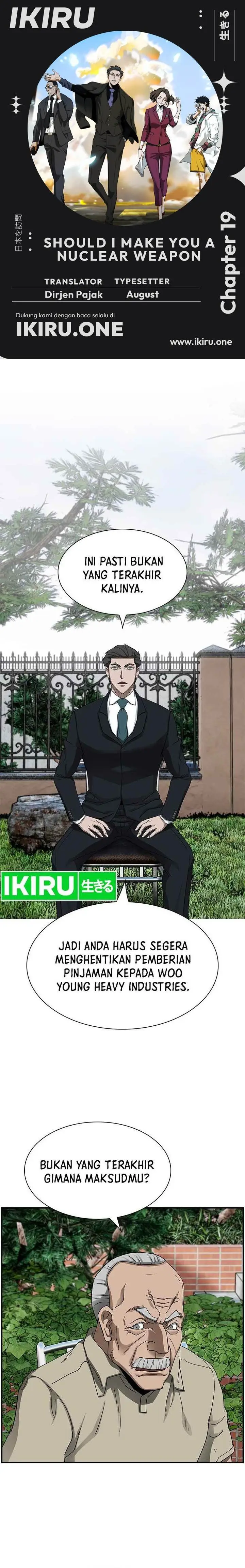 image-komik-should-i-make-you-a-nuclear-weapon-chapter-19-0/21