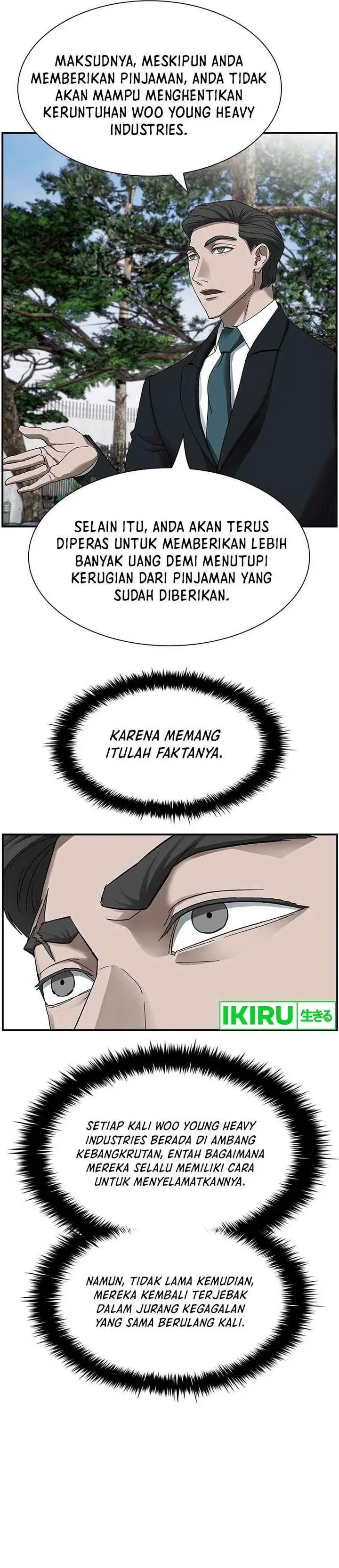 image-komik-should-i-make-you-a-nuclear-weapon-chapter-19-1/21