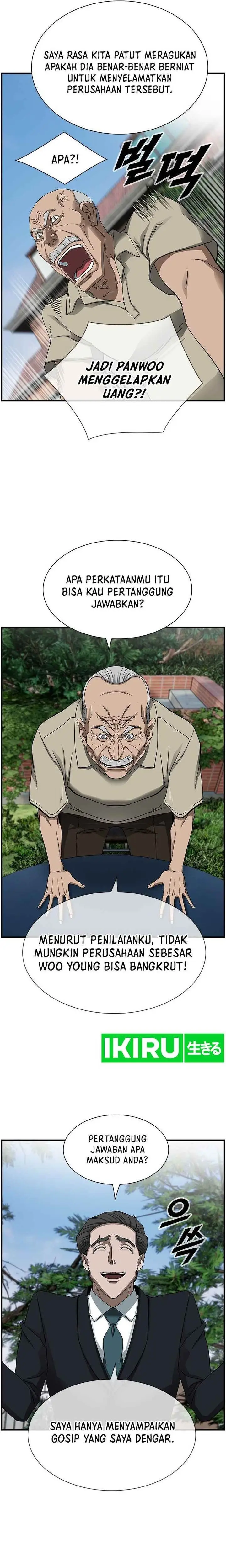 image-komik-should-i-make-you-a-nuclear-weapon-chapter-19-5/21