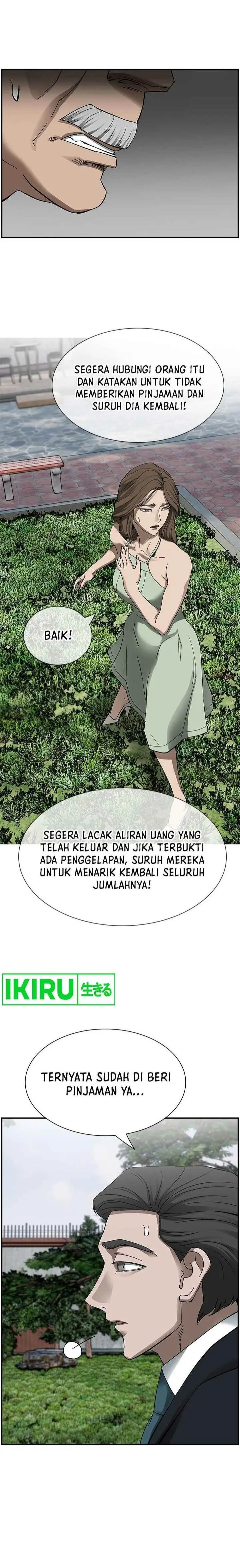 image-komik-should-i-make-you-a-nuclear-weapon-chapter-19-6/21