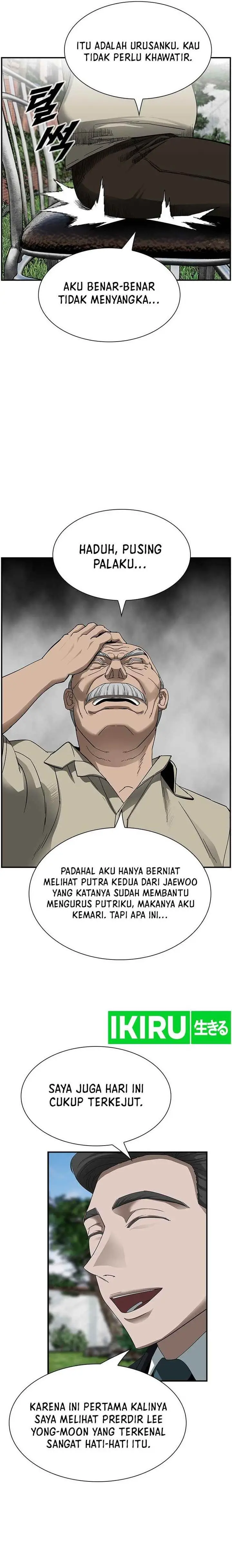 image-komik-should-i-make-you-a-nuclear-weapon-chapter-19-7/21