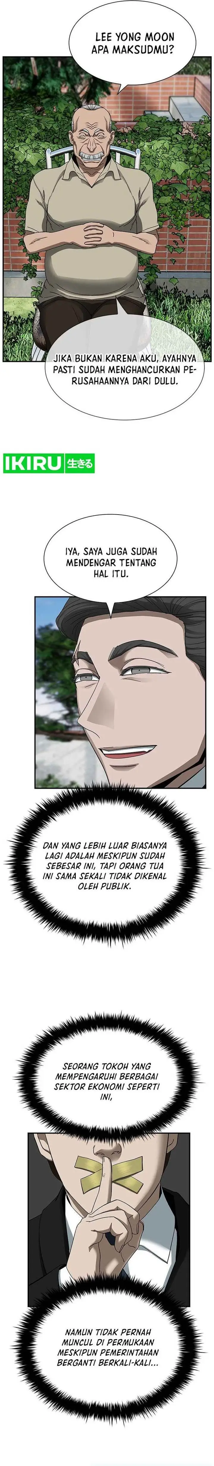 image-komik-should-i-make-you-a-nuclear-weapon-chapter-19-8/21