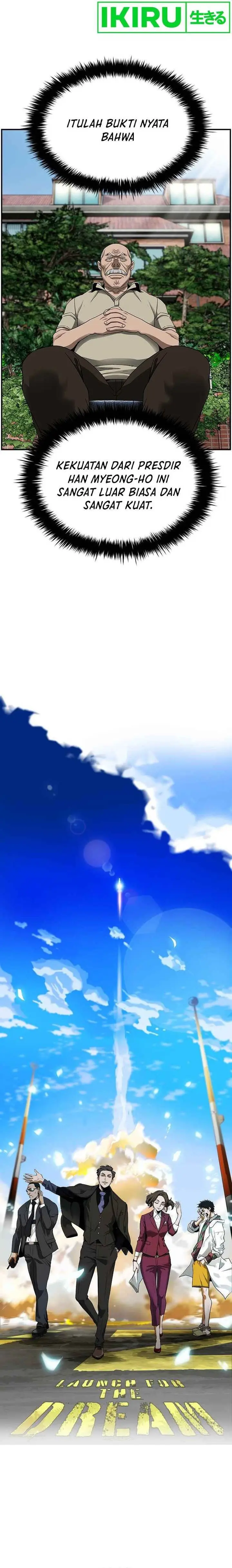 image-komik-should-i-make-you-a-nuclear-weapon-chapter-19-9/21