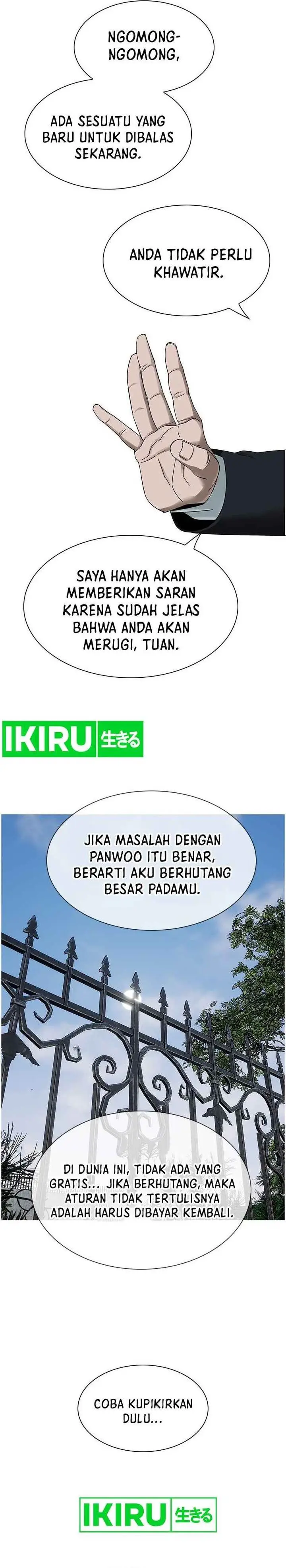 image-komik-should-i-make-you-a-nuclear-weapon-chapter-19-10/21