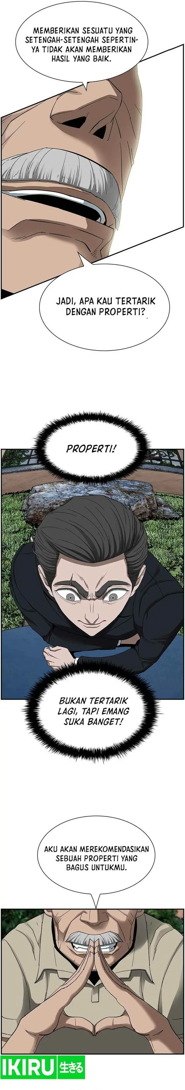 image-komik-should-i-make-you-a-nuclear-weapon-chapter-19-11/21