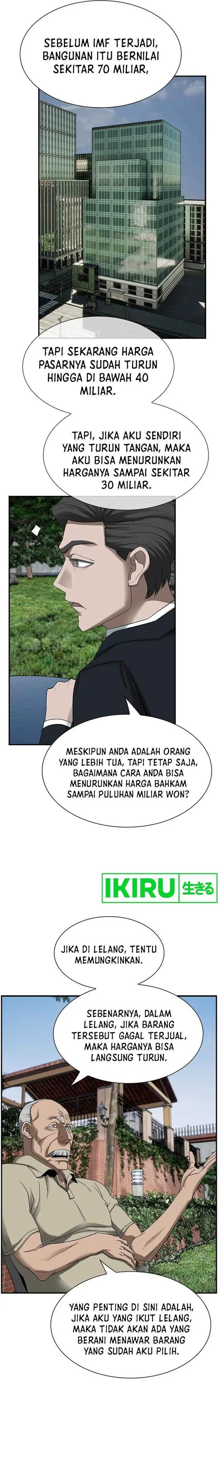 image-komik-should-i-make-you-a-nuclear-weapon-chapter-19-12/21